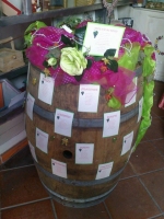 Click para ver em grande!