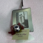 Click para ver em grande!