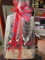 Click para ver em grande!