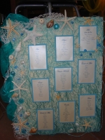 Click para ver em grande!