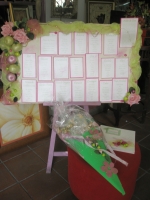 Click para ver em grande!