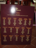 Click para ver em grande!