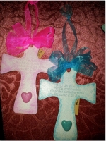 Click para ver em grande!