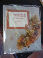 Click para ver em grande!