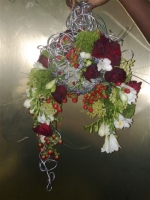 Click para ver em grande!