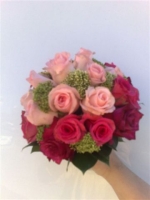 Click para ver em grande!