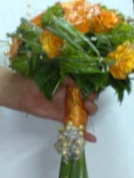 Click para ver em grande!