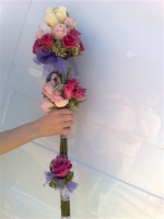 Click para ver em grande!