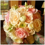 Click para ver em grande!