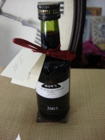 Click para ver em grande!