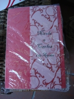 Click para ver em grande!