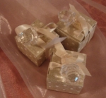 Click para ver em grande!