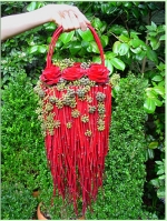 Click para ver em grande!