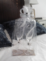 Click para ver em grande!