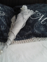 Click para ver em grande!