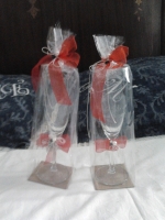 Click para ver em grande!