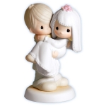 Click para ver em grande!