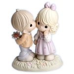 Click para ver em grande!