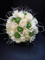 Click para ver em grande!