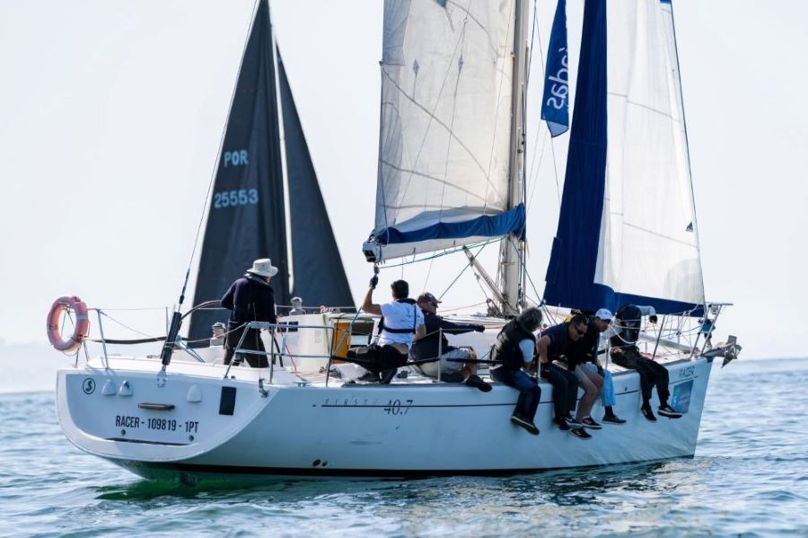 XV Regata do Infante 4.jpg