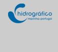 Logotipo Instituto Hidrogrfico.JPG