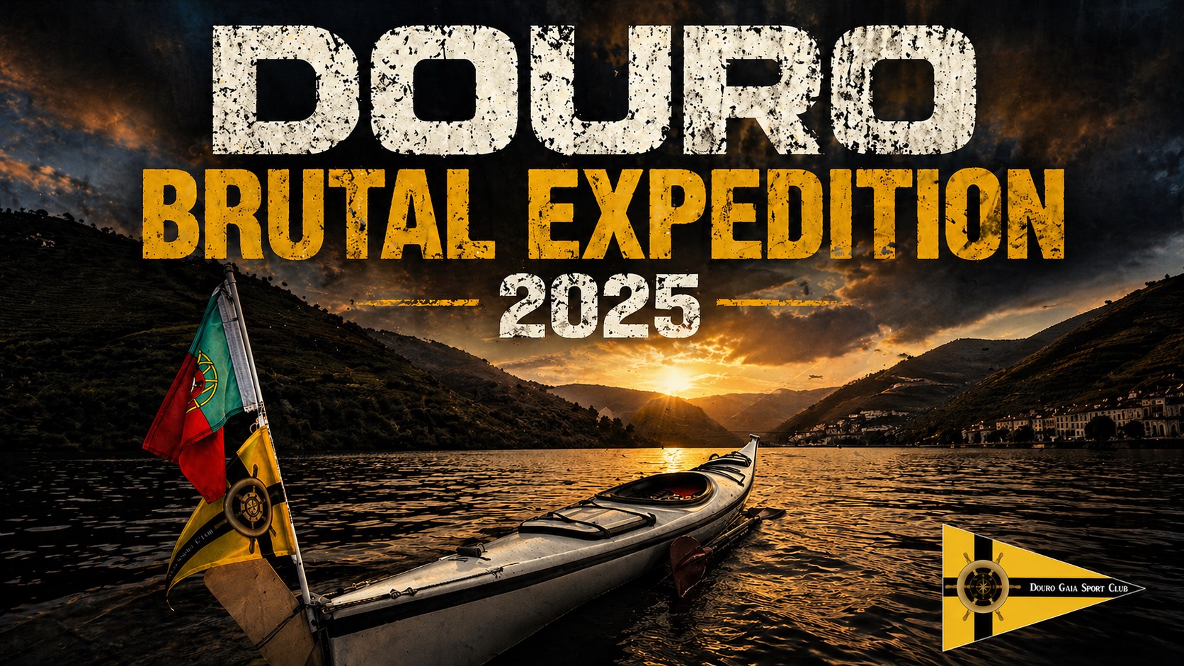 Cartaz Douro Brutal Expedition.jpg