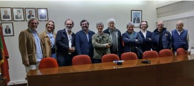 Assembleia Geral 2026 reduzida _3.jpg
