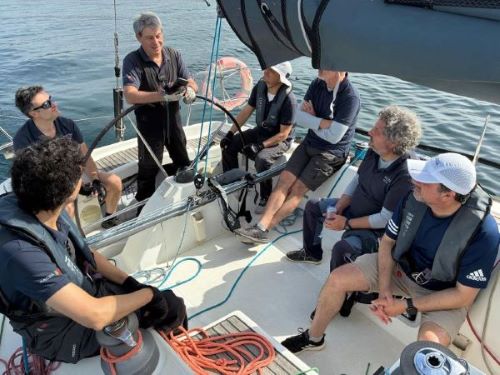 Regata_Volta �s C�es 1_reduzida_3.jpg