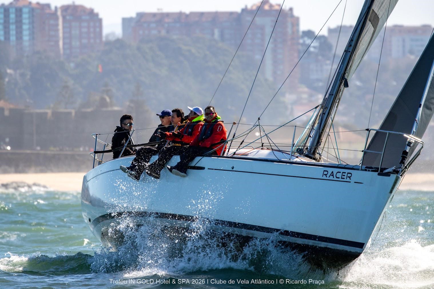 RACER 7B.jpg