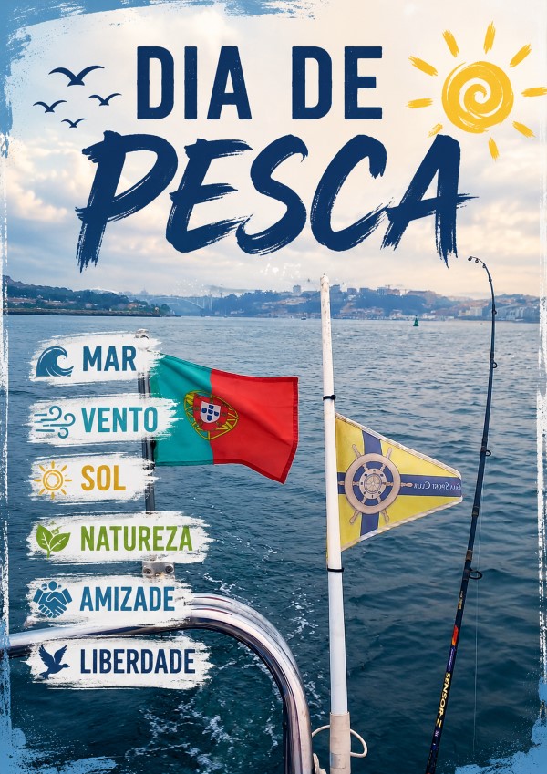 DIA DE PESCA 2_Reduzida.jpg