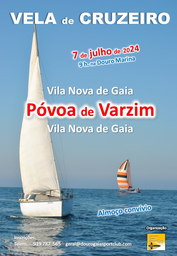 Vela Cruzeiro P. Varzim 2024.jpg