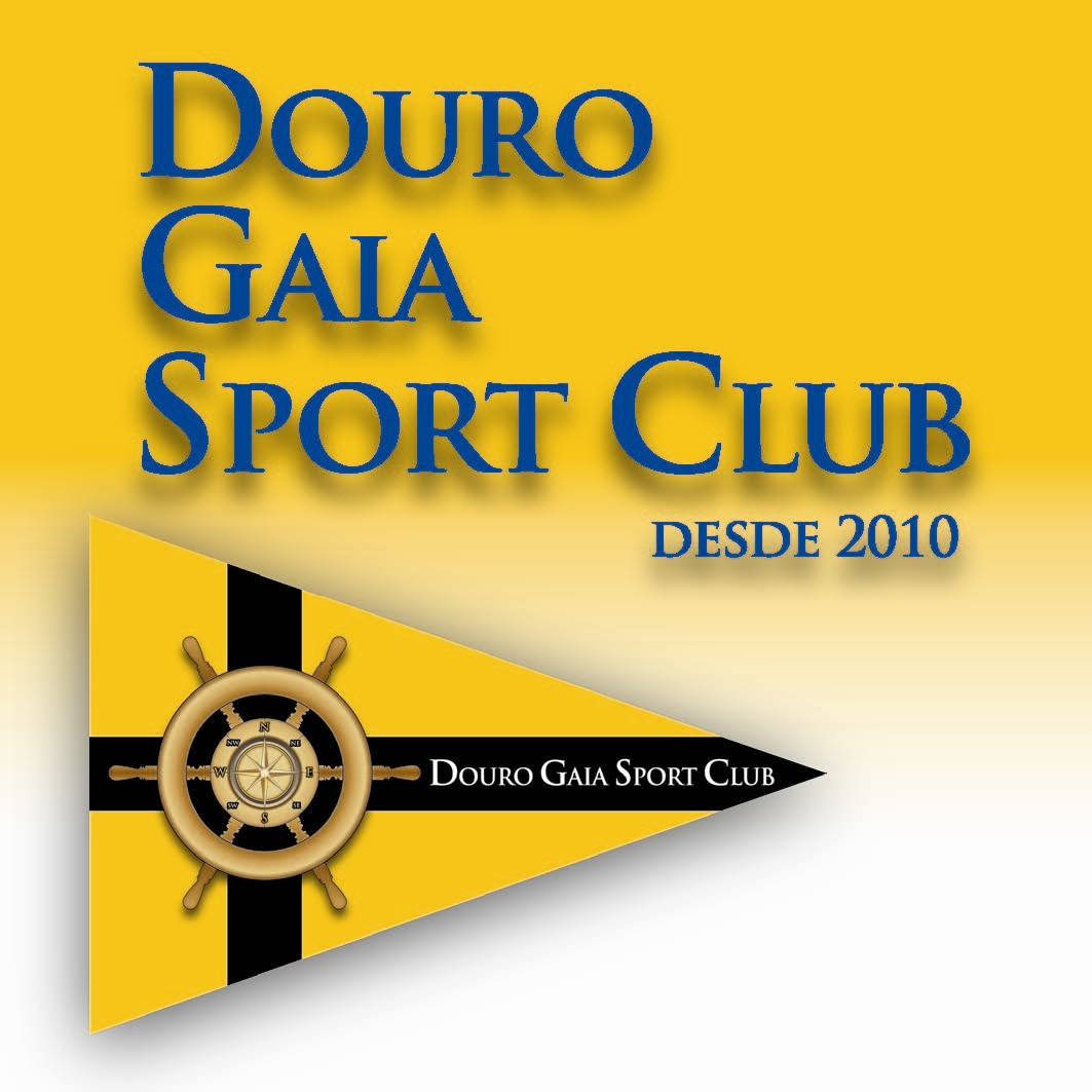ETIQ DOURO SPORT CLUB_Page_2[1].JPG