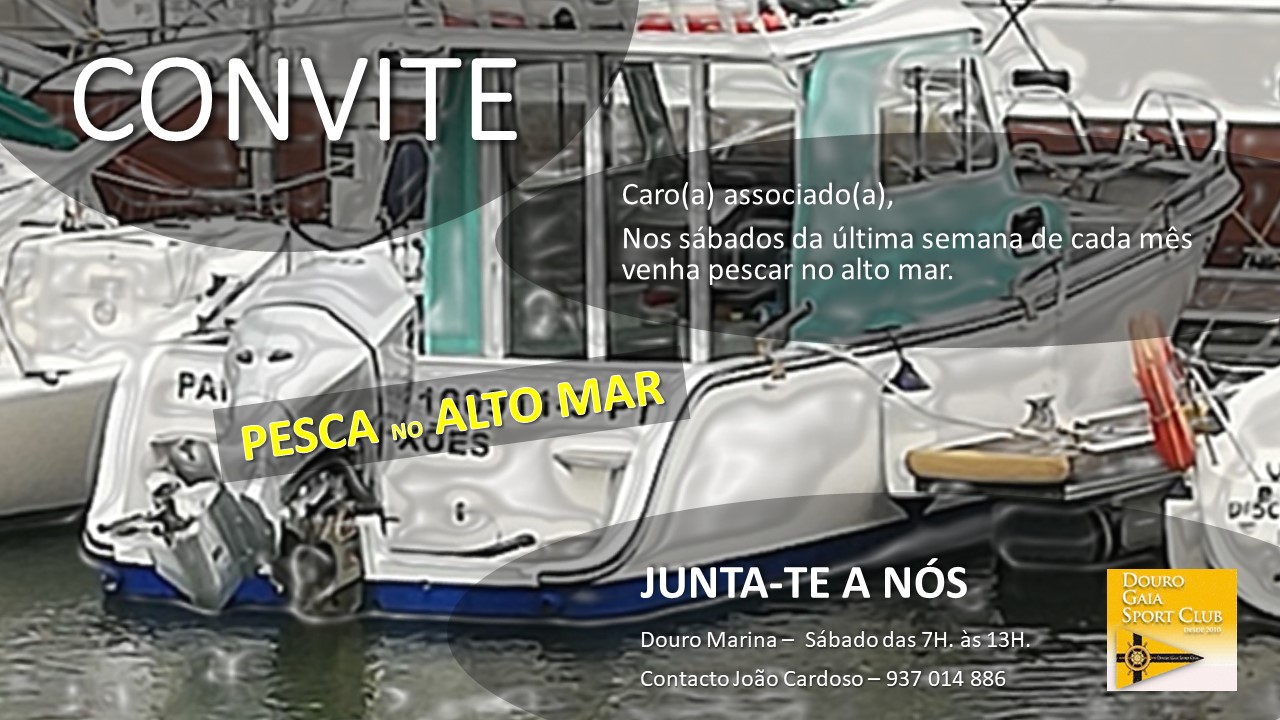 Convite para Pescar.jpg