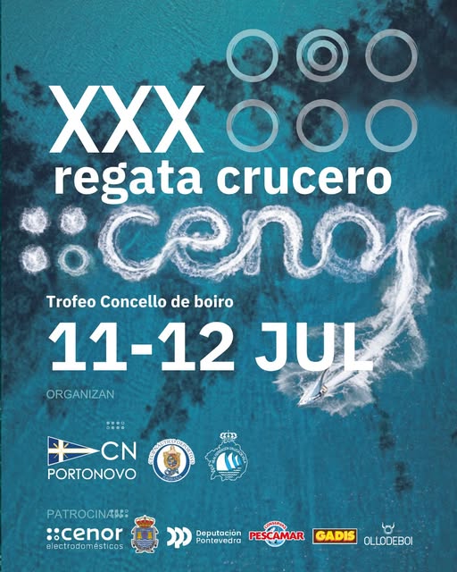 CARTAZ.jpg