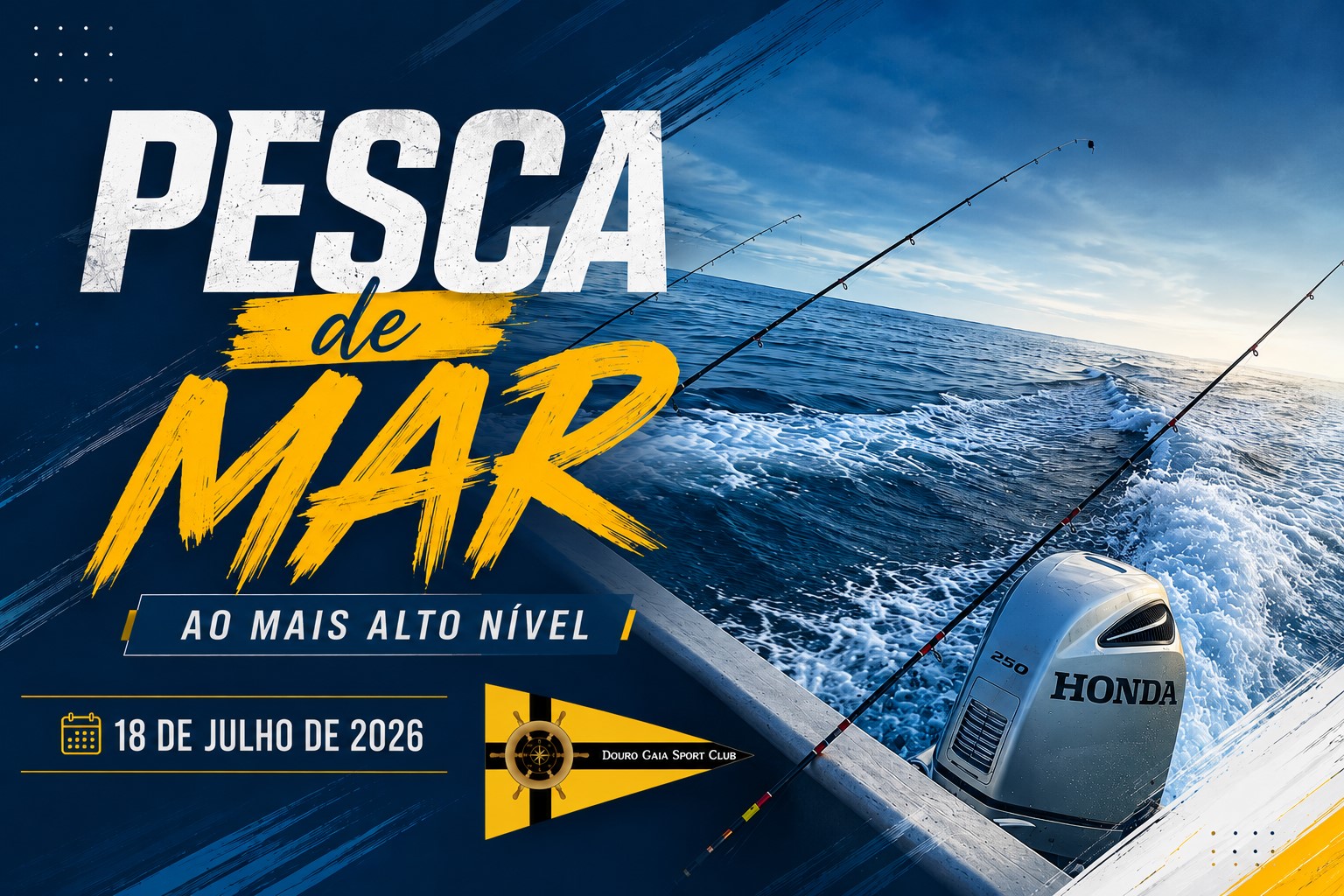 Cartaz 2026 07 18.jpg